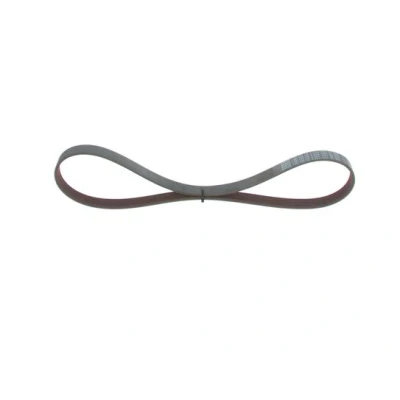 Imagen de BOSCH 1 987 946 128 Correa trapecial poli V 1090 6 Elastic CITROËN: C4 I Hatchback, Picasso 1, C3 PEUGEOT: 207 CC