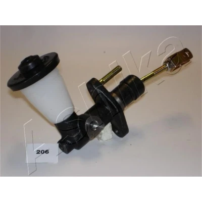 Imagen de Cilindro maestro, embrague ASHIKA 95 02 206