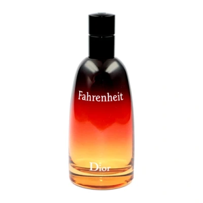 Imagen de Dior Fahrenheit Loción After Shave Lotion 100 ml