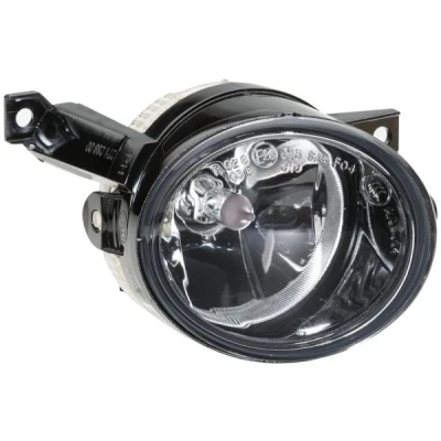 Imagen de HELLA 1N0 271 289 421 Faros Antiniebla derecha 12 con bombilla VOLKSWAGEN: Tiguan I, Caddy 3, Polo V Hatchback norauto, oscaro, mister auto