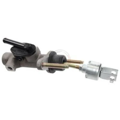 Imagen de A.B.S. 75277 Cilindro Maestro de Embrague TOYOTA: RAV4 II SUV
