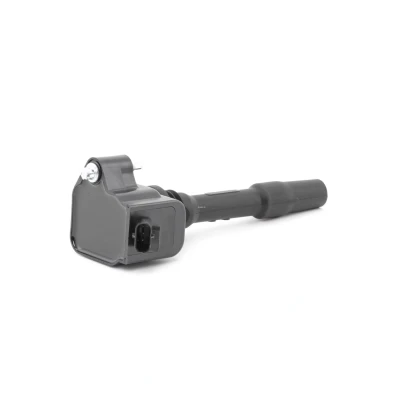 Imagen de BOSCH 0 986 221 124 Bobina de encendido 14 BMW: 3 Berlina, 1 Hatchback, 4 Gran Coupe, MINI: Hatchback norauto, oscaro, mister auto