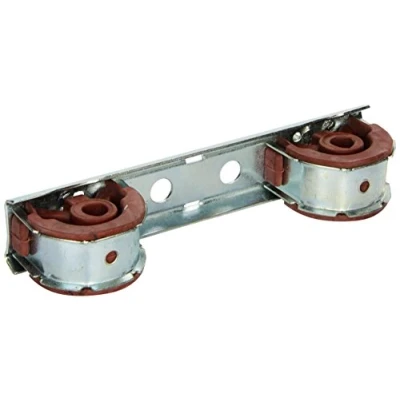Imagen de FA1 213 924 Soporte, sistema de escape PEUGEOT: 407 Berlina