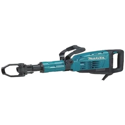 Imagen de Makita HM1307C Martillo Demoledor 15.3Kg