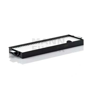 Imagen de MANN FILTER CU 4416 Filtro de habitáculo partículas 441 126 30 SAAB: 9 3 Hatchback, Cabrio, 900 I Combi Coupe