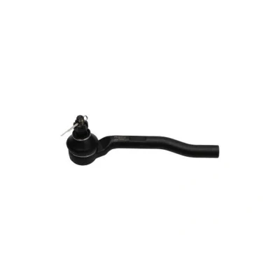 Imagen de KAVO PARTS STE 2002 Rótula de dirección FM12x1.25mm Eje delantero, derecha HONDA: Jazz 2