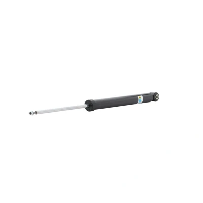 Imagen de BILSTEIN B4 OE Replacement 19 246420 Amortiguador FORD: Tourneo Courier, Transit Courier Familiar