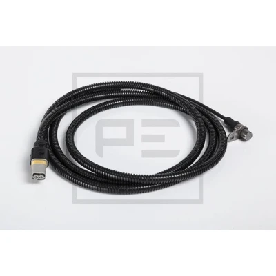 Imagen de PETERS ENNEPETAL 086.406 00A Sensor de ABS 2060 2150