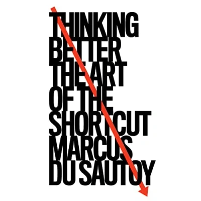 Imagen de Thinking Better (ebook)