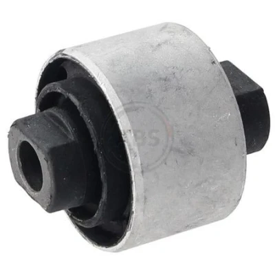 Imagen de A.B.S. 270327 Silentblock Brazo de Suspension 60 AUDI: A4 B6 Berlina, B8 B7 Avant, VOLKSWAGEN: Passat B5 GP Berlina