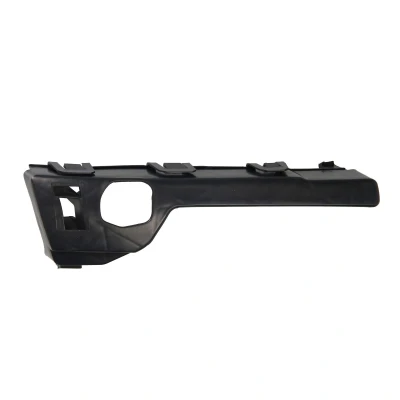 Imagen de BLIC 5504 00 2533934P Soporte, parachoques Delante, derecha FORD: FOCUS 2, 2 Limousine, Cabriolet