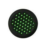 Imagen de Grips FR TEC X, Para Xbox Series X / S, Negro