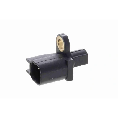 Imagen de VEMO V25 72 1029 Sensor de ABS Eje trasero Original calidad para vehículos con 12 FORD: Focus 2, 3, 2 Limousine