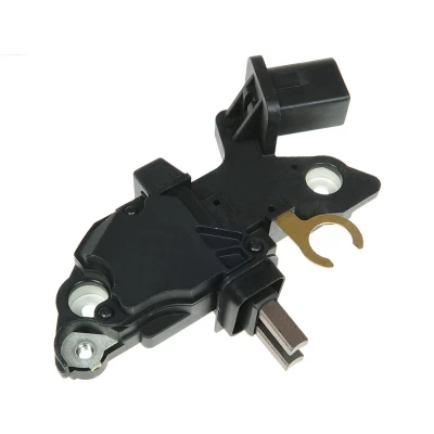 Imagen de AS PL ARE0078 Regulador del Alternador 12 BMW: 3 Berlina, Cabrio, 5 Berlina norauto, oscaro, mister auto