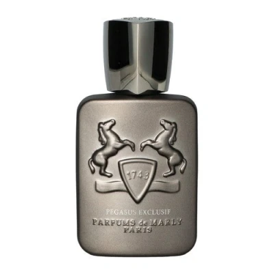 Imagen de Parfums de Marly Pegasus Exclusif Eau Parfum 125 ml
