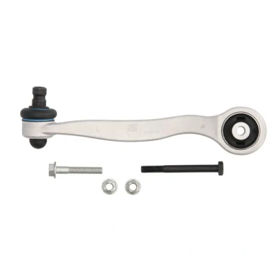 Imagen de REINHOCH RH04 0018 Barra oscilante, suspensión de ruedas Eje delantero, izquierda, arriba Brazo oscilante transversal 18 AUDI: A6 C6 Avant