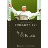 Imagen de Fe &amp; Futuro Fresado: 76 (Cristianismo y Sociedad)