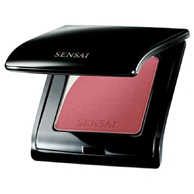 Imagen de Sensai Blooming blush 03 Coral 4 g