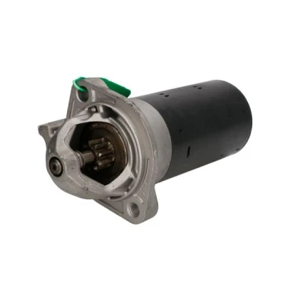 Imagen de STARDAX STX200171R Motor de arranque 12V 2kW 9 82,5mm VOLVO: S60 I, S80 V70 I