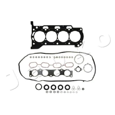 Imagen de JAPKO 48264 Juego de juntas, culata TOYOTA: Auris Hatchback