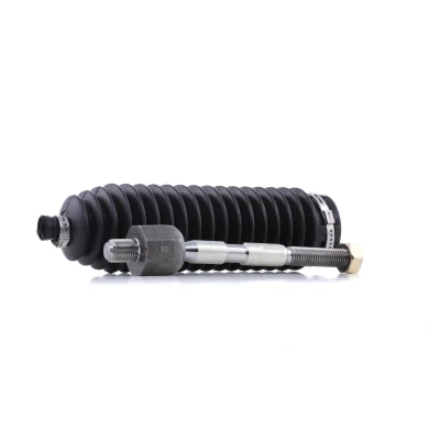 Imagen de febi BILSTEIN 22798 Rotula Axial de Direccion Eje delantero, izquierda, derecha 200 Plus con manguito dirección VOLVO: C70 I Coupé