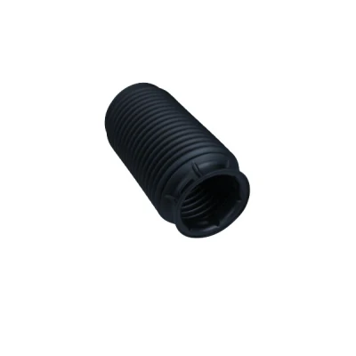 Imagen de MAXGEAR 72 4416 Caperuza protectora/fuelle, amortiguador Eje trasero