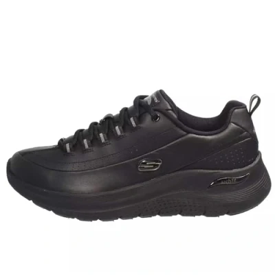 Imagen de Skechers ARCH FIT 2.0 STAR BOUND DEPORTIVAS PLANAS Mujer