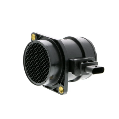 Imagen de VEMO V52 72 0021 Medidor de masa aire Q+, calidad primer equipo KIA: cee‘d I Familiar, Hatchback, RIO 2, HYUNDAI: Matrix, ACCENT 3