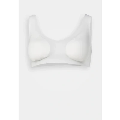 Imagen de Sloggi Bralette Top, Mujer, Talla: XS, Black