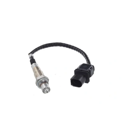 Imagen de VALEO 368418 Sonda lambda delante del catalizador M18x1,5 plana, de banda ancha, Rosca engrasada, térmico RENAULT: MASTER 3 Bus