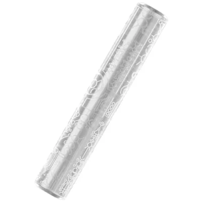 Imagen de Green Stuff World: 1681 Rolling Pin Necronic