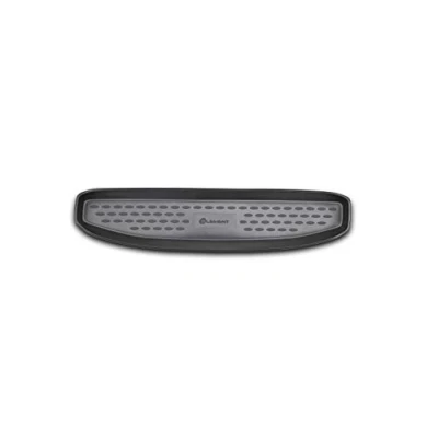 Imagen de Element Protector de Maletero a Medida TPE Toyota IQ 03/2008 &gt;, Hatchback