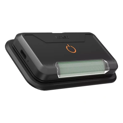 Imagen de OSRAM LEDINT106 Luz de habitáculo