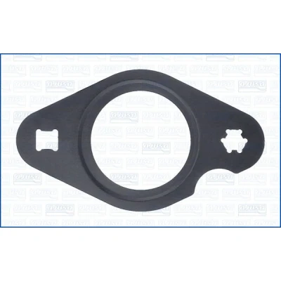 Imagen de Juntas, válvula EGR AJUSA 01462100