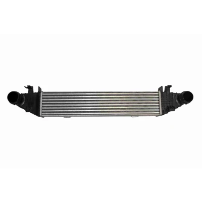 Imagen de VEMO V30 60 1298 Intercooler Original calidad de MERCEDES BENZ: Clase C Berlina, T modell, E Berlina