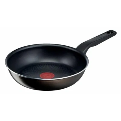 Imagen de Tefal XL Intense C38404 Sartén (24 cm)