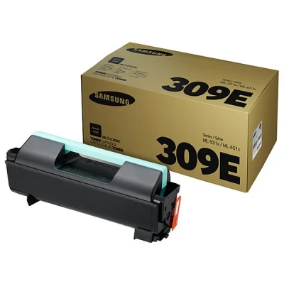Imagen de Toner Samsung Mlt d309e