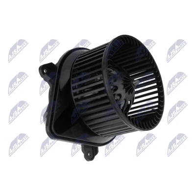 Imagen de NTY EWN RE 013 Ventilador de Calefacción sin resistencia RENAULT: TRAFIC 2 Kasten, Bus, MASTER OPEL: Vivaro A Caja / Chasis