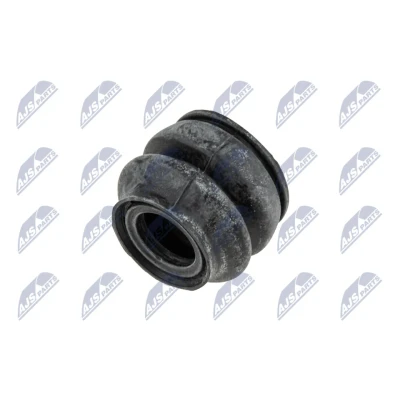 Imagen de NTY ZSD MZ 000G Kit de reparación, rótula suspensión/carga Eje delantero abajo, ambos lados MAZDA: 6 Hatchback, Hatchback