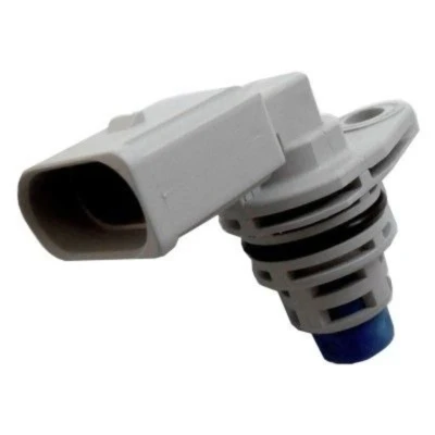 Imagen de Sensor, posición del árbol de levas MEAT &amp; DORIA 87281E