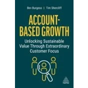 Imagen de Account based Growth