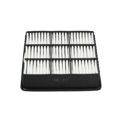 Imagen de Filtro de aire KAVO PARTS MA 4497