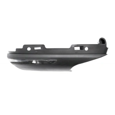 Imagen de PRASCO RN3327415 Intermitente Espejo retrovisor derecho RENAULT: Megane IV Berlina, 4, Clio V Hatchback