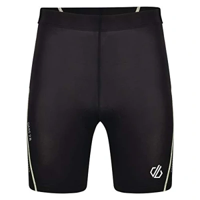 Imagen de Dare 2b Pantalón Corto para Hombre