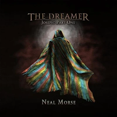 Imagen de The Dreamer Joseph: Part One (2LP) [VINYL] [Vinilo]
