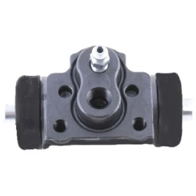 Imagen de JAPANPARTS CS 529 Bombin de Freno Eje trasero MITSUBISHI: L200 / Triton IV Pick up, V up