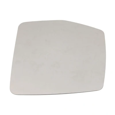 Imagen de Retrovisor exterior Cristal de espejo BLIC 6102 02 1215973P Derecha