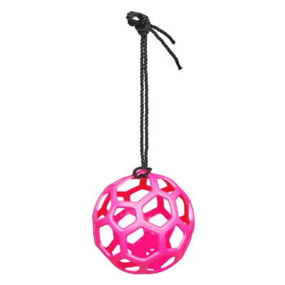 Imagen de Waldhausen comedero 22 Rosado