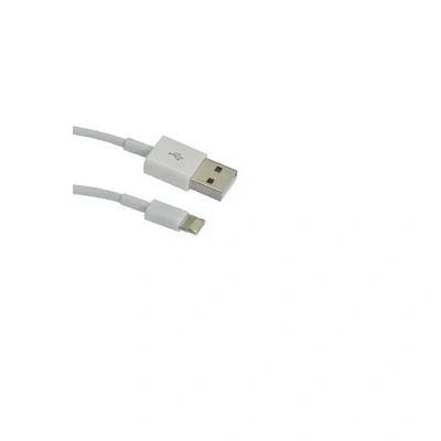 Imagen de Microconnect Lightning2 Cable Usb