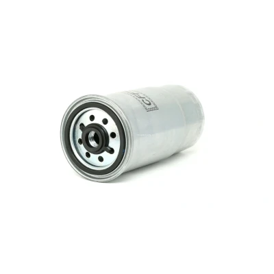 Imagen de CHAMPION CFF100408 Filtro Combustible enroscable FIAT: Doblo I Familiar, Stilo Hatchback, Multipla, ALFA ROMEO: GT, 147, 156 Berlina